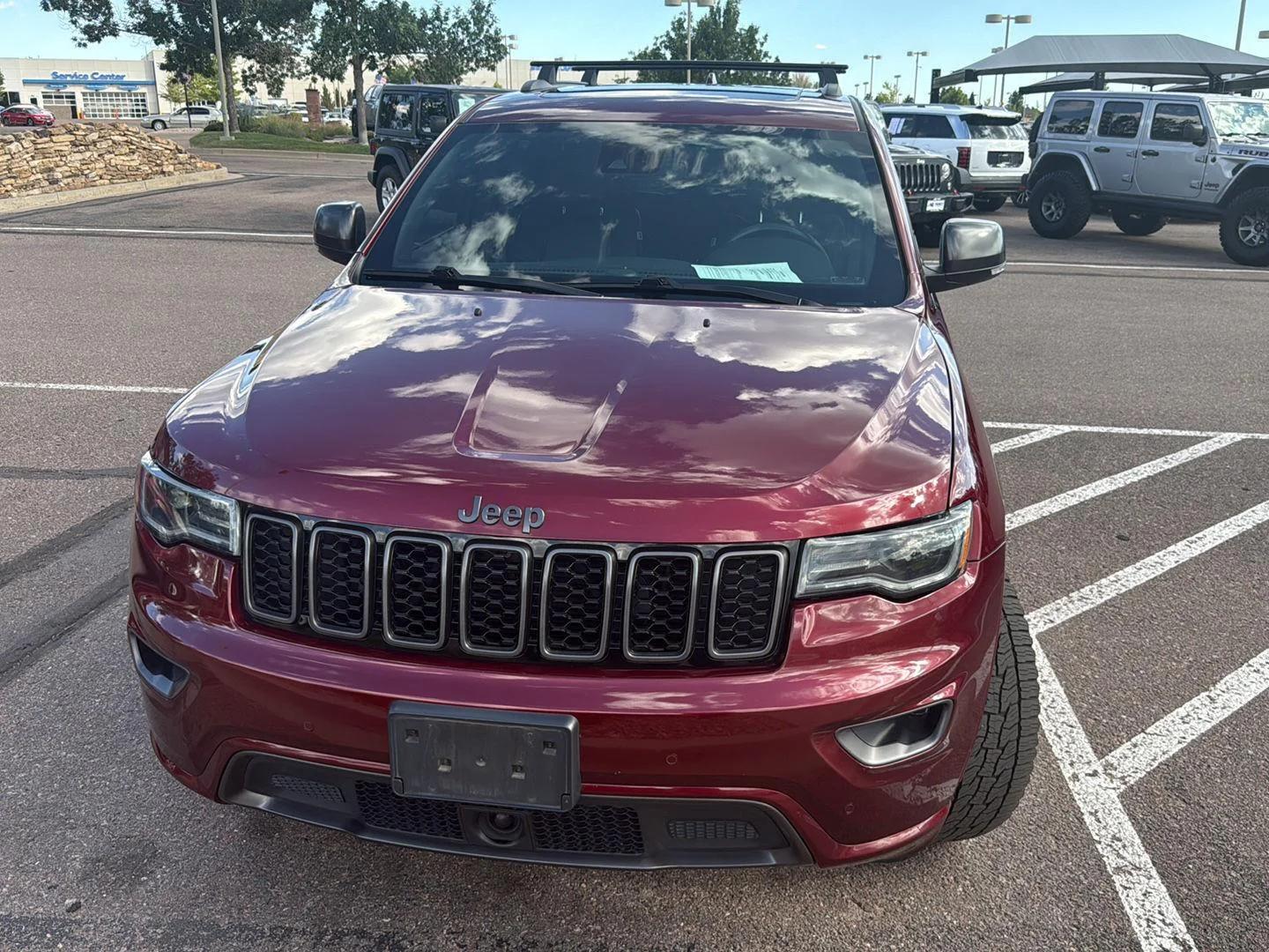 jeep grand cherokee 2021 1C4RJFBG4MC686212 image jeep grand cherokee 2021 1C4RJFBG4MC686212 image